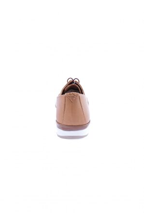 DGN 801-D-22Y KADIN BAĞCIKLI COMFORT AYAKKABI