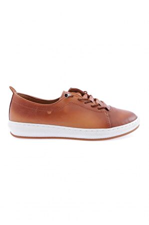 DGN 1020-22Y KADIN BAĞCIKLI COMFORT AYAKKABI