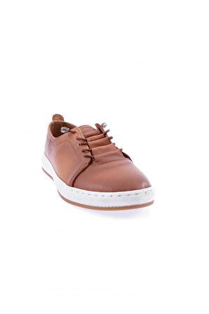 DGN 1020-22Y KADIN BAĞCIKLI COMFORT AYAKKABI