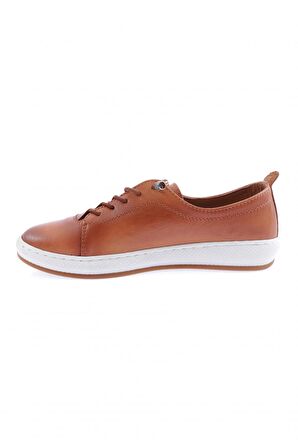 DGN 1020-22Y KADIN BAĞCIKLI COMFORT AYAKKABI