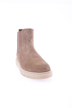 Dgn 2200 Kadin Strech Detayli Bot