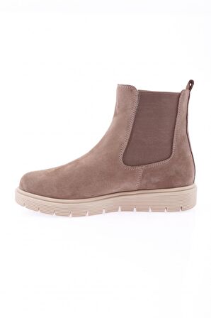 Dgn 2200 Kadin Strech Detayli Bot
