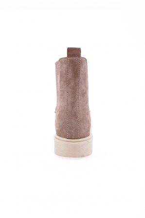 Dgn 2200 Kadin Strech Detayli Bot