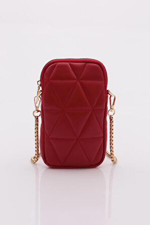 Dgn Ry761 Kadın Çapraz Çanta