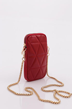 Dgn Ry761 Kadın Çapraz Çanta