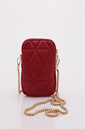 Dgn Ry761 Kadın Çapraz Çanta