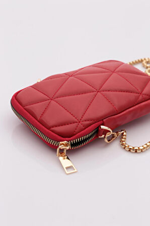 Dgn Ry761 Kadın Çapraz Çanta