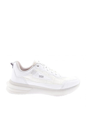 Dgn 22Y2502 Erkek Sneakers Ayakkabi