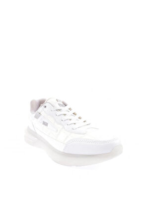 Dgn 22Y2502 Erkek Sneakers Ayakkabi