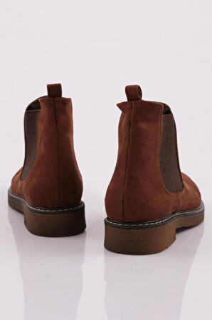 Dgn 804-22K Kadin Chelsea Bot