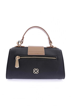 Dgn 3200-2168 Kadın Kol Çantasi