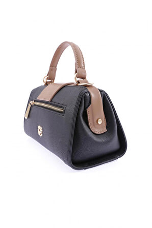 Dgn 3200-2168 Kadın Kol Çantasi