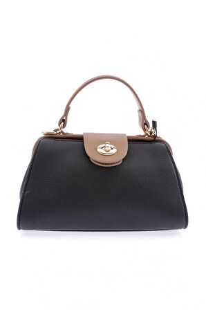 Dgn 3200-2168 Kadın Kol Çantasi