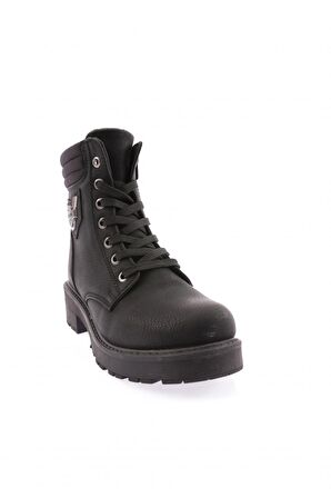 Dgn 2262-2046  Kadın Bağcikli  Bot