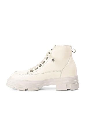 Guja 22K310-17 Kadın Sneaker Ayakkabı