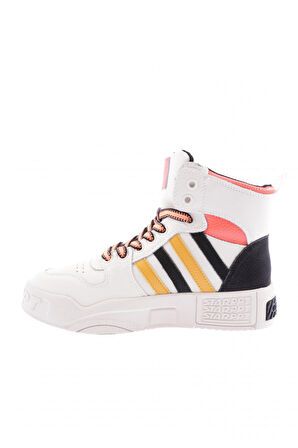 Guja 22K358-3 Kadın Sneaker Ayakkabı