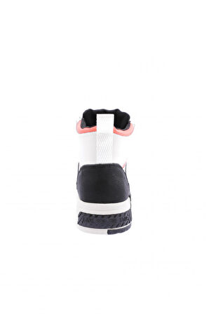 Guja 22K358-3 Kadın Sneaker Ayakkabı