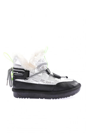 Guja 22K323-1 Kadın Sneaker Ayakkabı