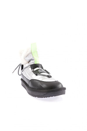 Guja 22K323-1 Kadın Sneaker Ayakkabı
