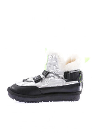 Guja 22K323-1 Kadın Sneaker Ayakkabı