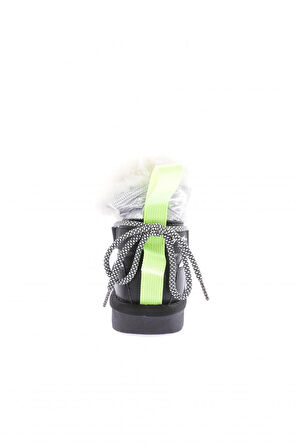 Guja 22K323-1 Kadın Sneaker Ayakkabı
