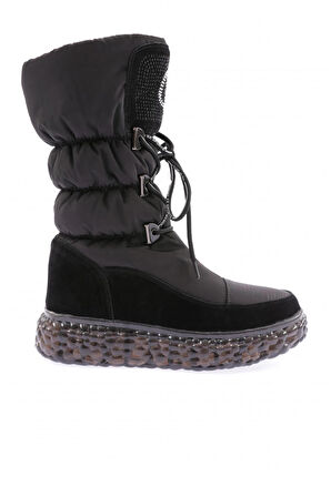 Guja 22K347-1 Kadın Sneaker Ayakkabı