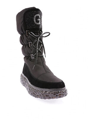 Guja 22K347-1 Kadın Sneaker Ayakkabı