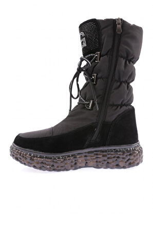 Guja 22K347-1 Kadın Sneaker Ayakkabı