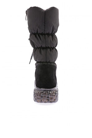 Guja 22K347-1 Kadın Sneaker Ayakkabı