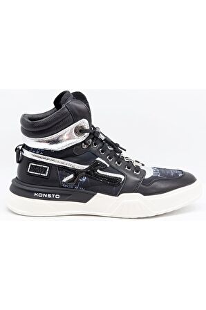 Guja 22K416 Erkek Sneaker Ayakkabı