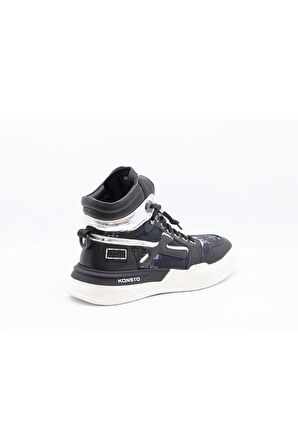 Guja 22K416 Erkek Sneaker Ayakkabı