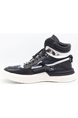 Guja 22K416 Erkek Sneaker Ayakkabı