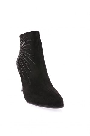 Guja 22K100-2 Kadın Sneaker Ayakkabı