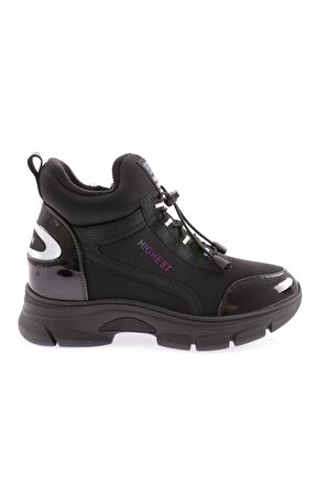 Guja 22K303 Kadın Sneaker Ayakkabı