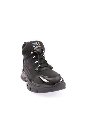 Guja 22K303 Kadın Sneaker Ayakkabı