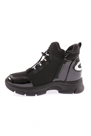 Guja 22K303 Kadın Sneaker Ayakkabı