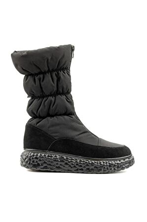 Guja 22K347 Kadın Sneaker Ayakkabı