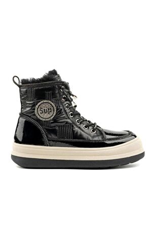 Guja 22K321-7 Kadın Sneaker Ayakkabı