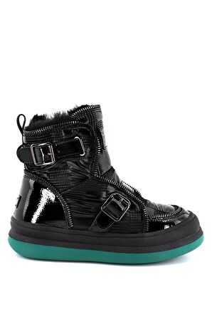 Guja 22K321-6 Kadın Sneaker Ayakkabı