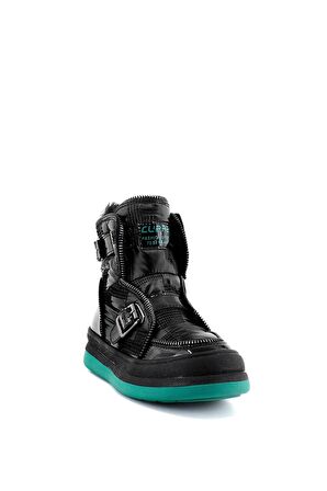 Guja 22K321-6 Kadın Sneaker Ayakkabı