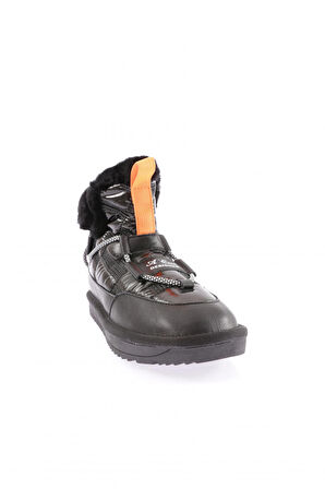 Guja 22K323-1 Kadın Sneaker Ayakkabı