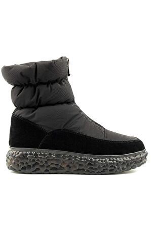 Guja 22K347-2 Kadın Sneaker Ayakkabı