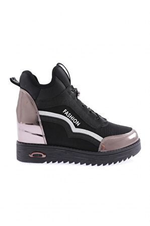 Guja 22K304-2 Kadın Sneaker Ayakkabı
