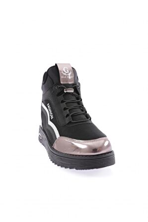 Guja 22K304-2 Kadın Sneaker Ayakkabı