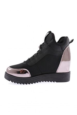 Guja 22K304-2 Kadın Sneaker Ayakkabı