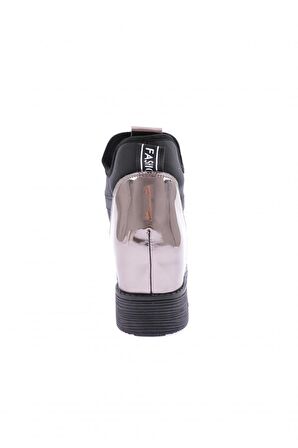 Guja 22K304-2 Kadın Sneaker Ayakkabı