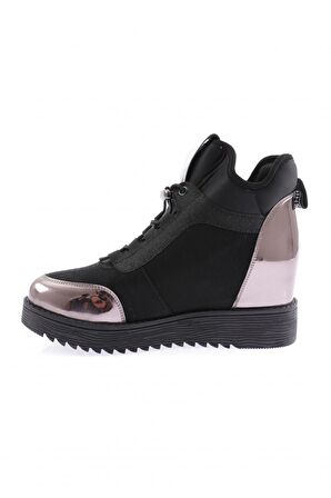 Guja 22K304-1 Kadın Sneaker Ayakkabı