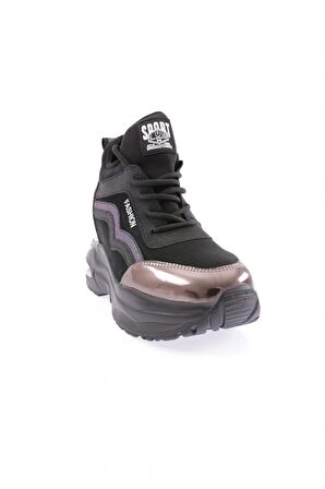 Guja 22K300-9 Kadın Sneaker Ayakkabı