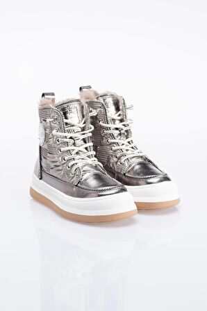 Guja 22K321-7 Kadın Sneaker Ayakkabı