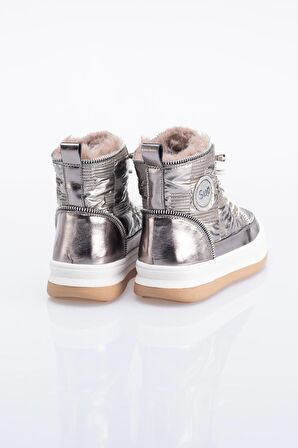 Guja 22K321-7 Kadın Sneaker Ayakkabı